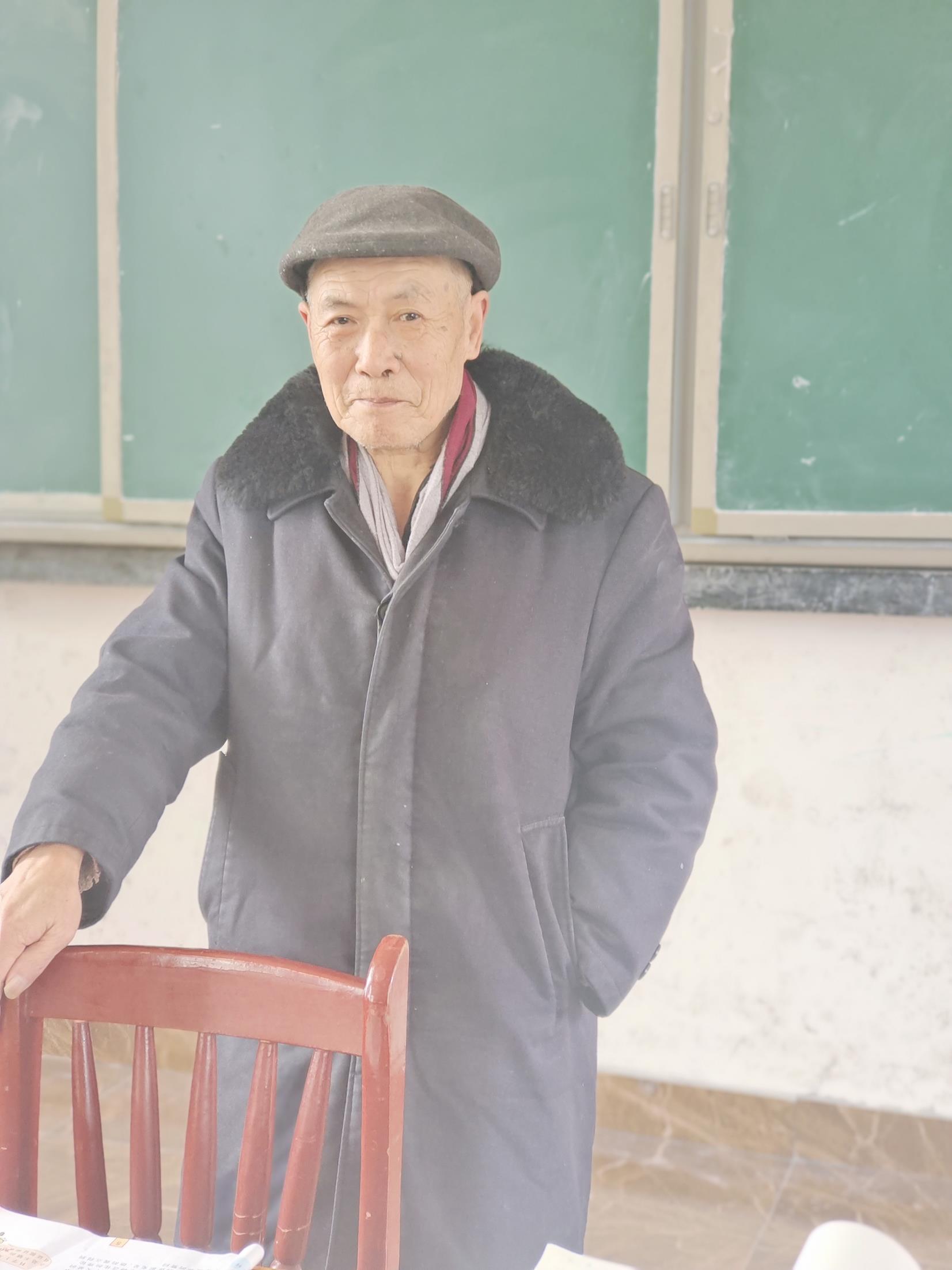 李中丁_20220223142514.jpg