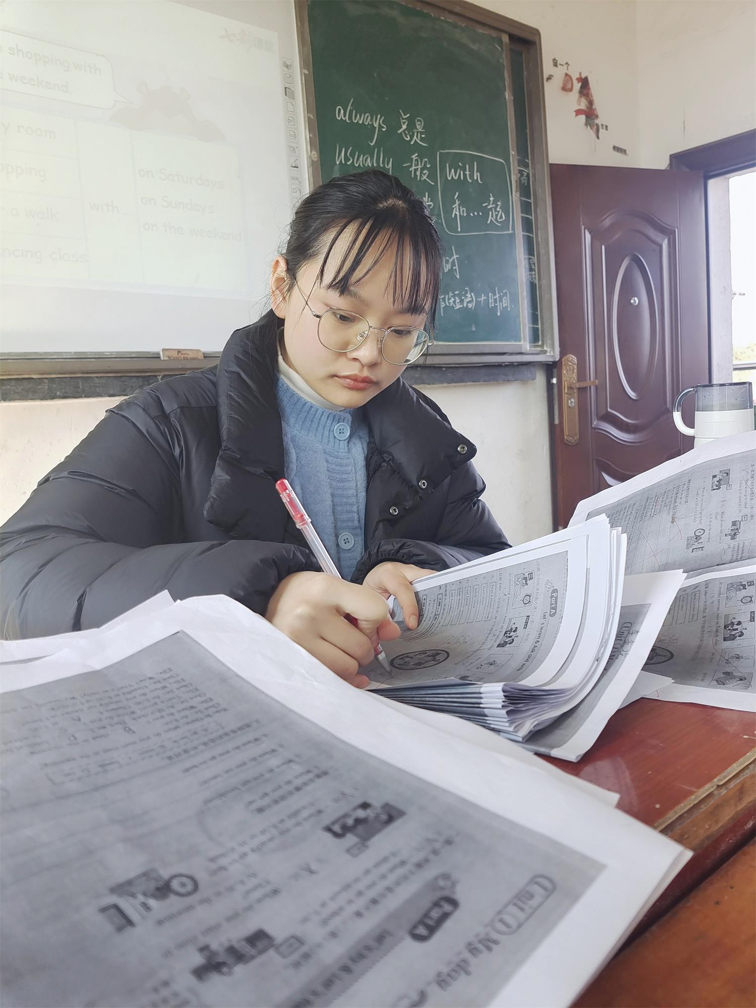 石航_20220223140251.jpg