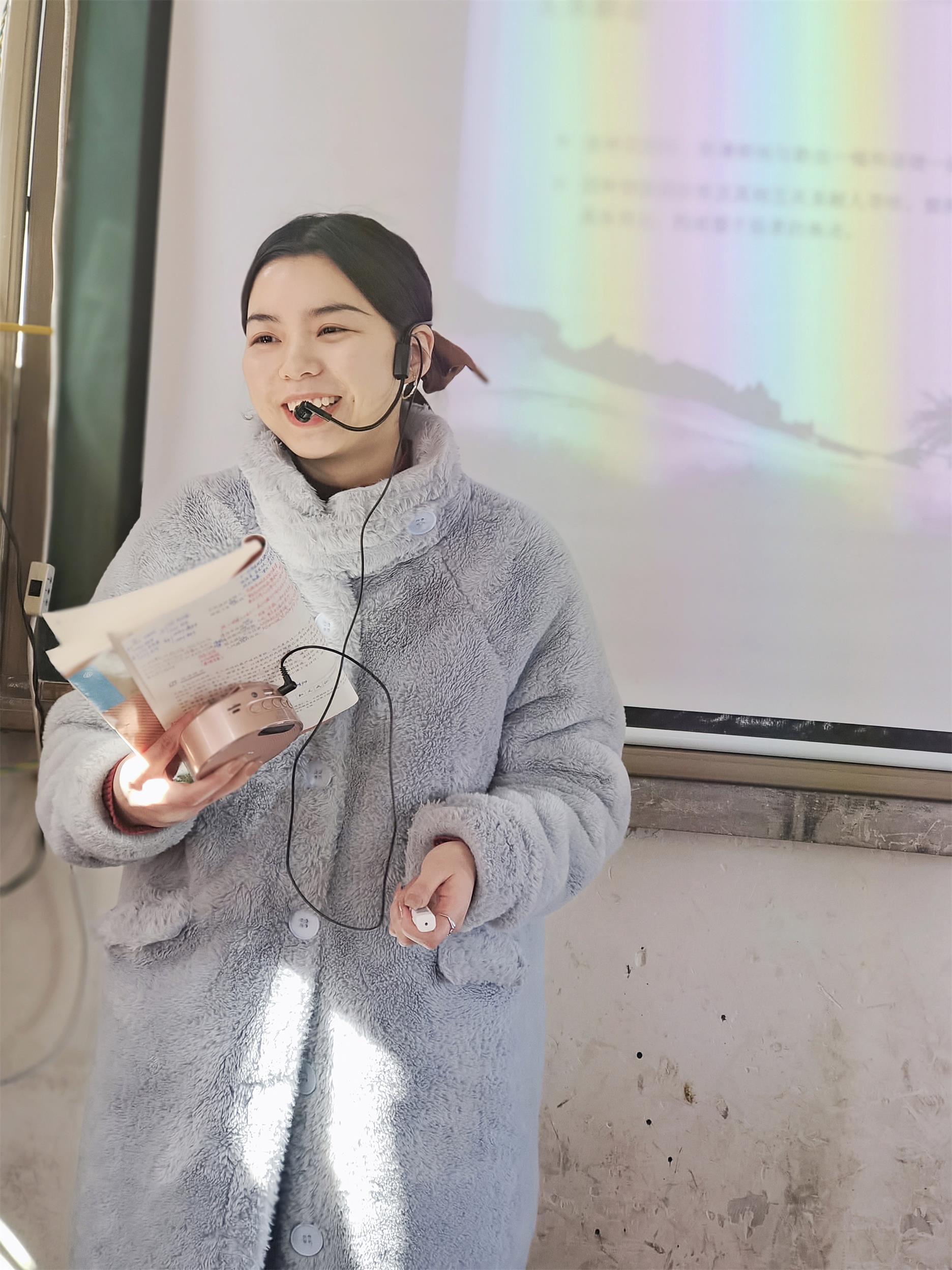 朱桂芝_20220223140011.jpg