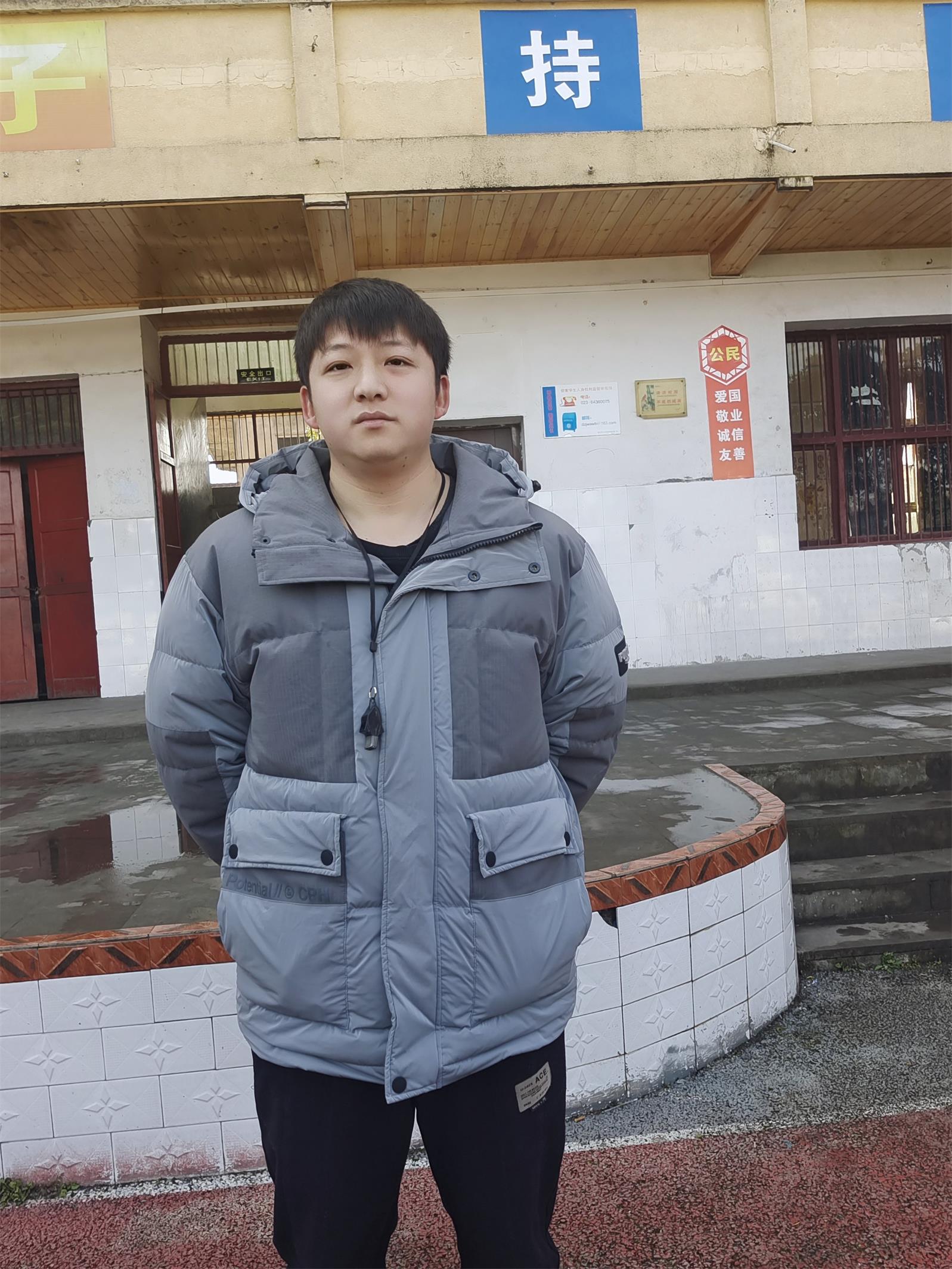 杨勤波_20220223140522.jpg