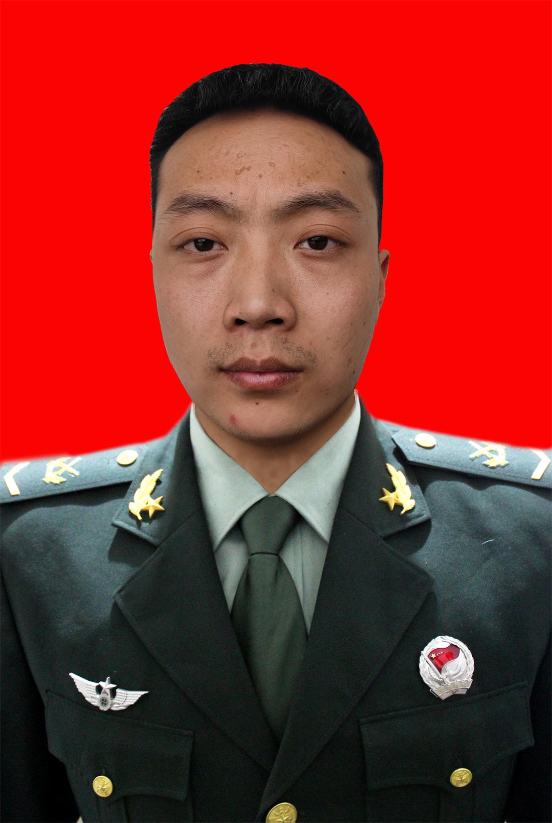 贺小川.jpg
