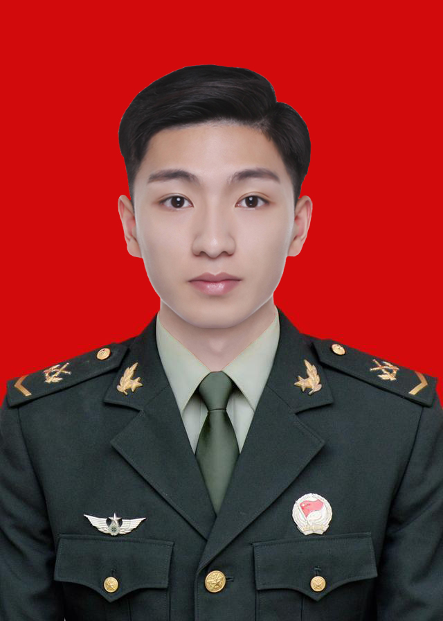 李东旭.jpg