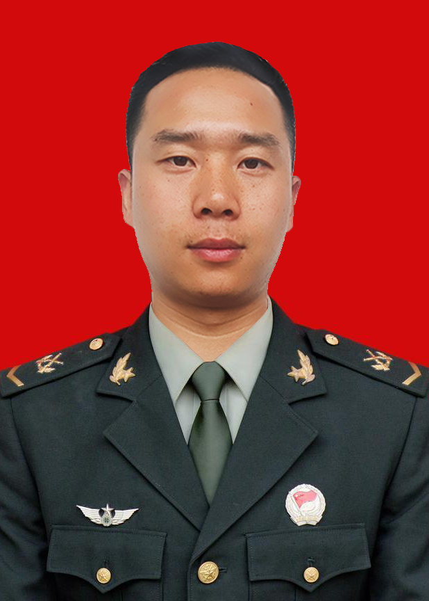 李广.jpg