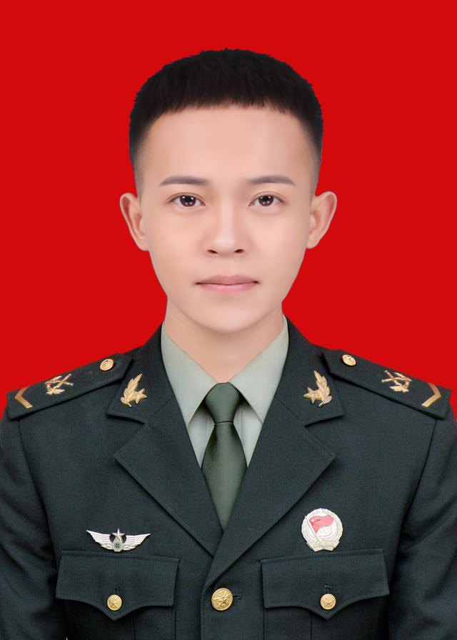 李强.jpg