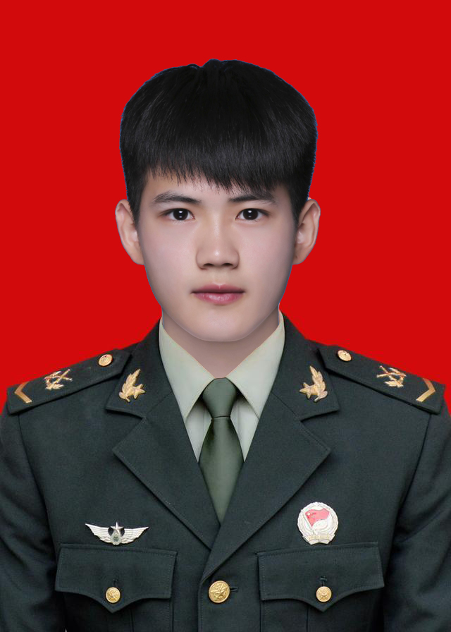 李洋.jpg