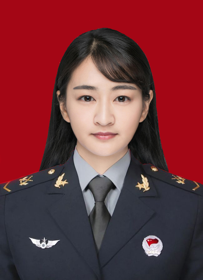 秦琴.jpg