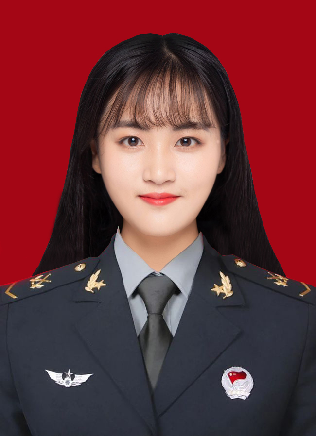 王敏.jpg