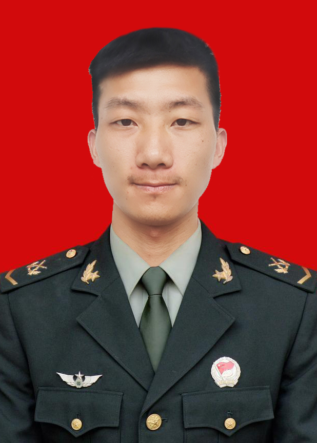 吴太鹏.jpg