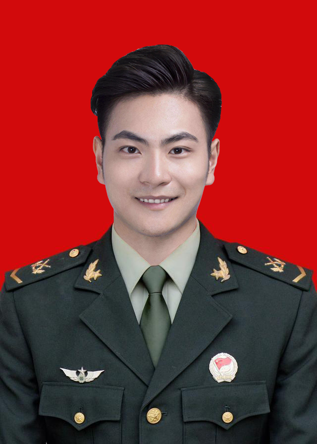 向学锋.jpg
