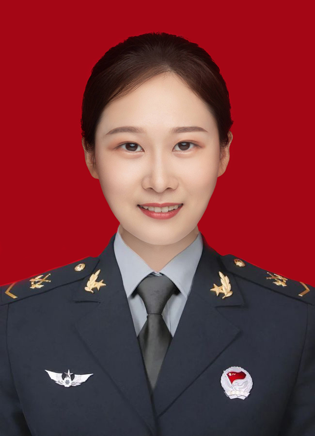 张嘉琪.jpg