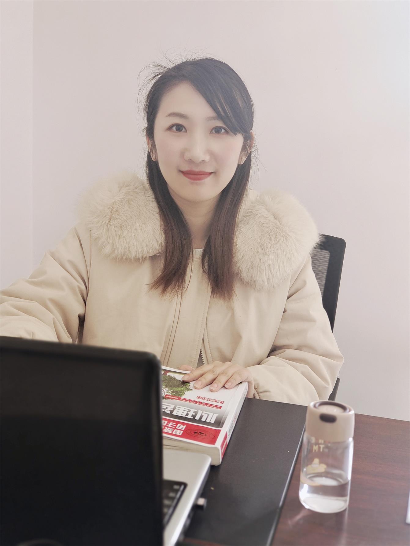 微信图片_20220301112059.jpg