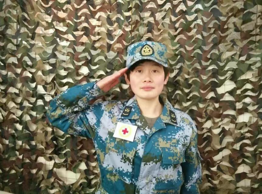 微信图片_20220519104641.jpg