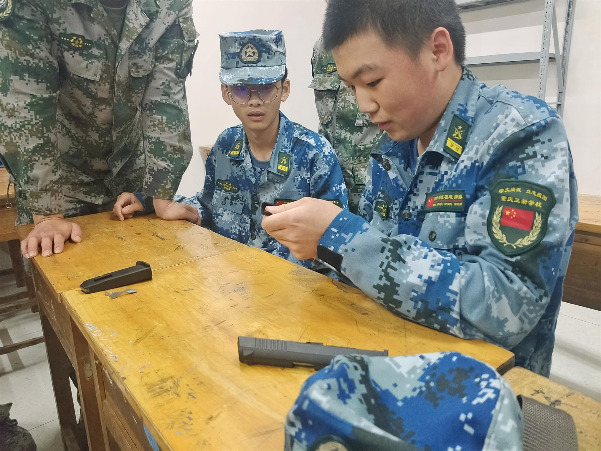微信图片_20220518154346.jpg