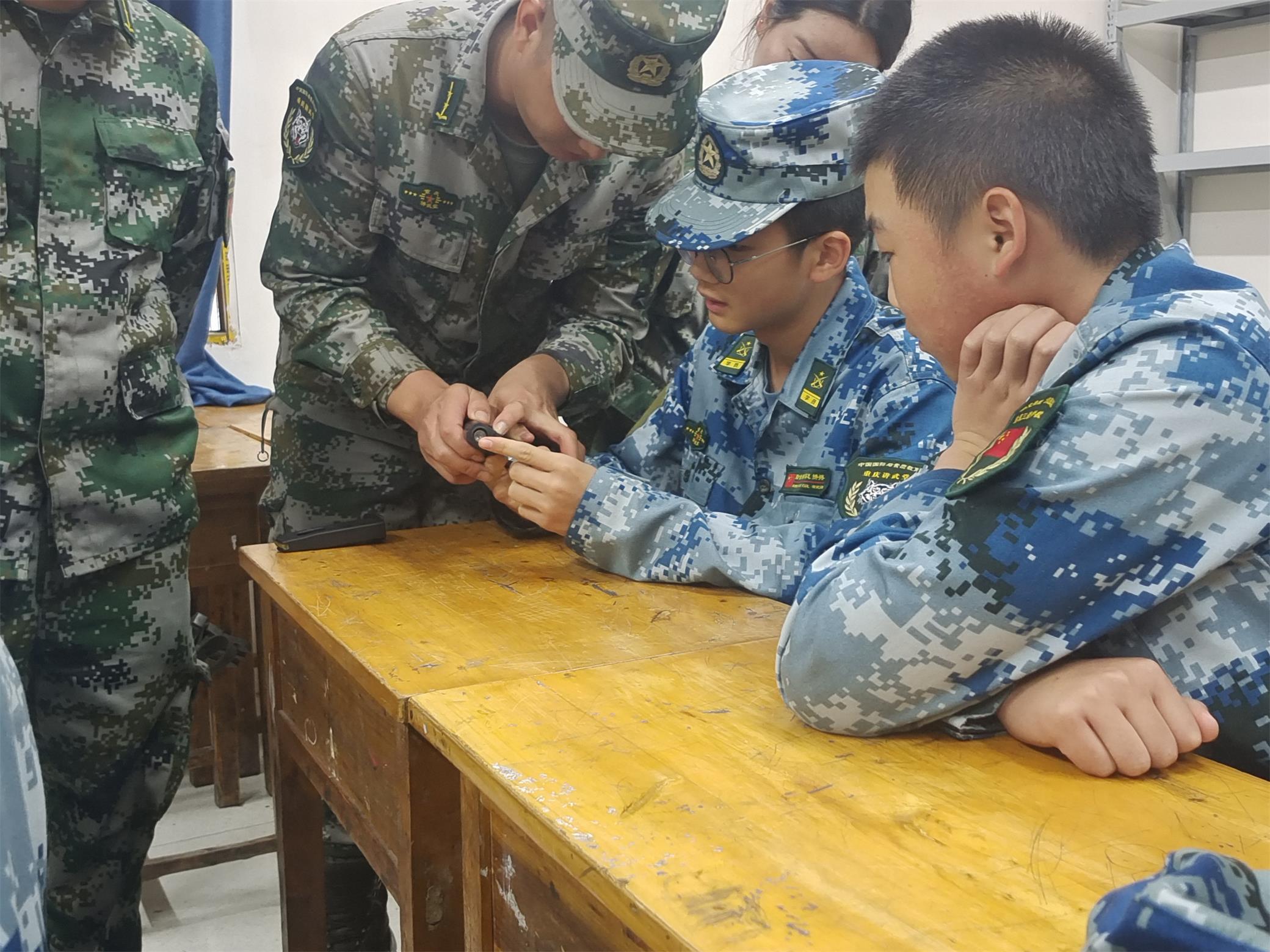 微信图片_20220518154355.jpg