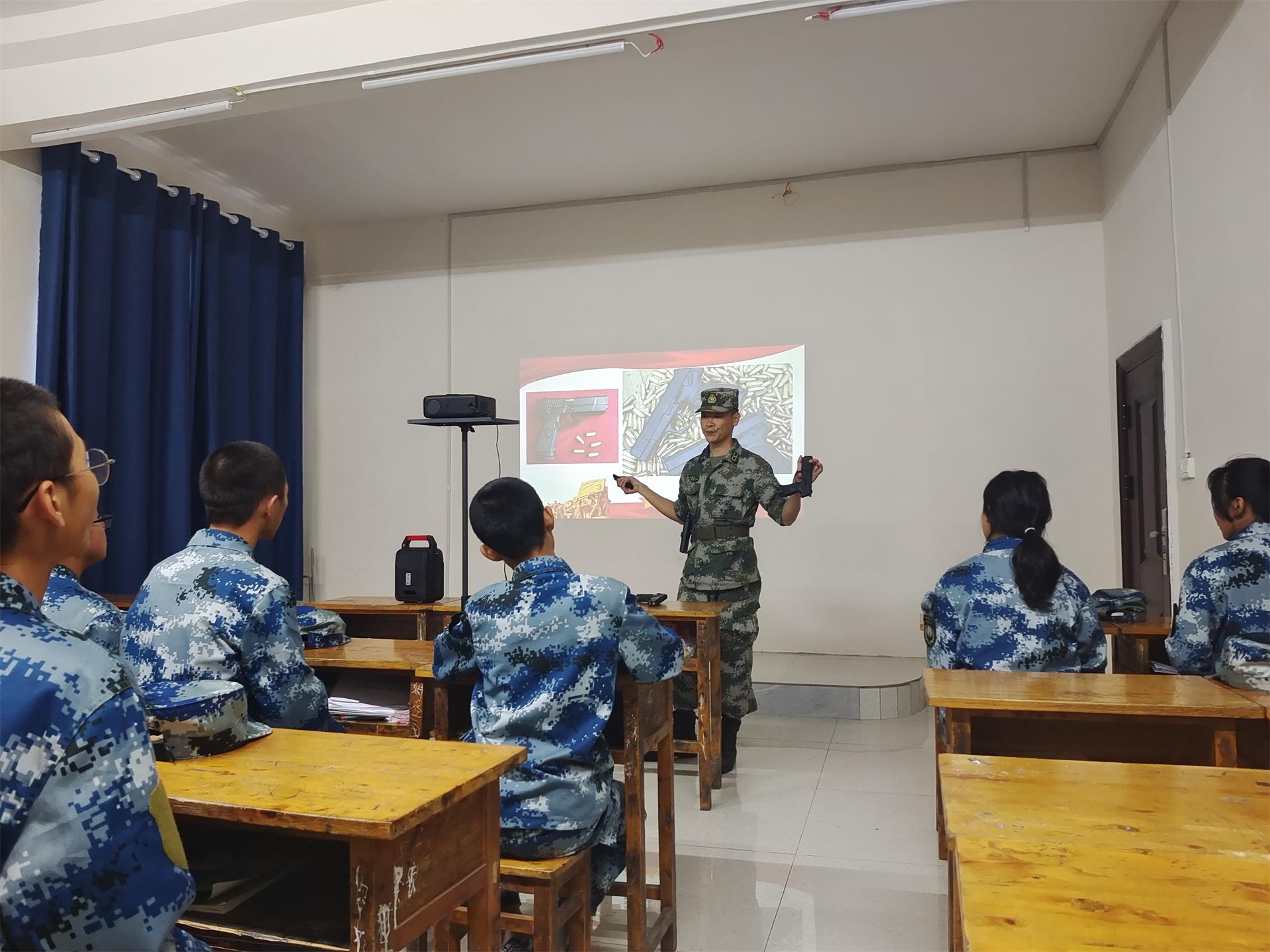 微信图片_20220518154610.jpg