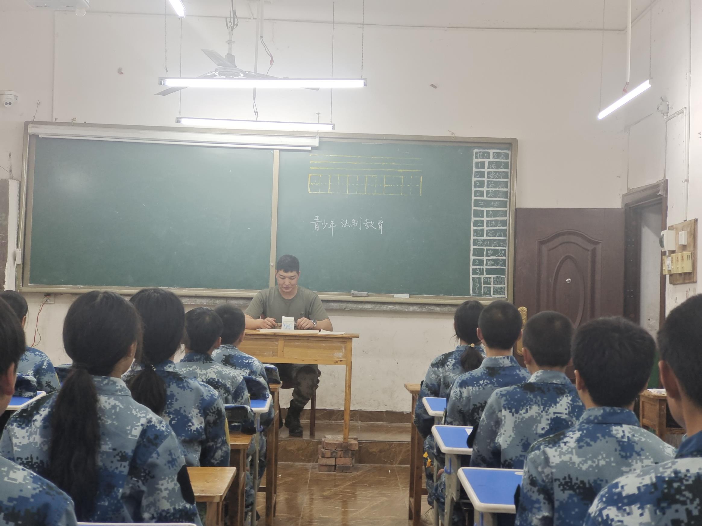 微信图片_202204091133258.jpg