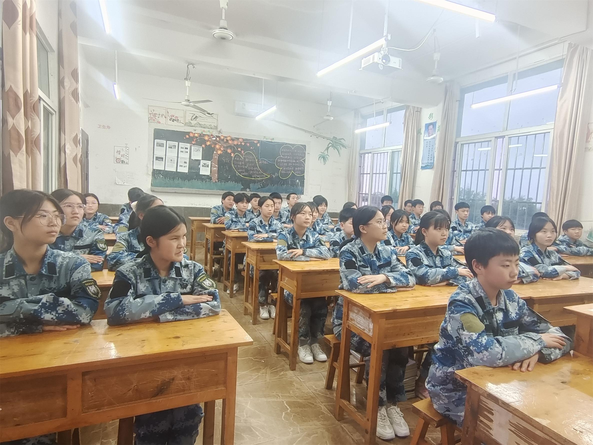 微信图片_202204091133252.jpg