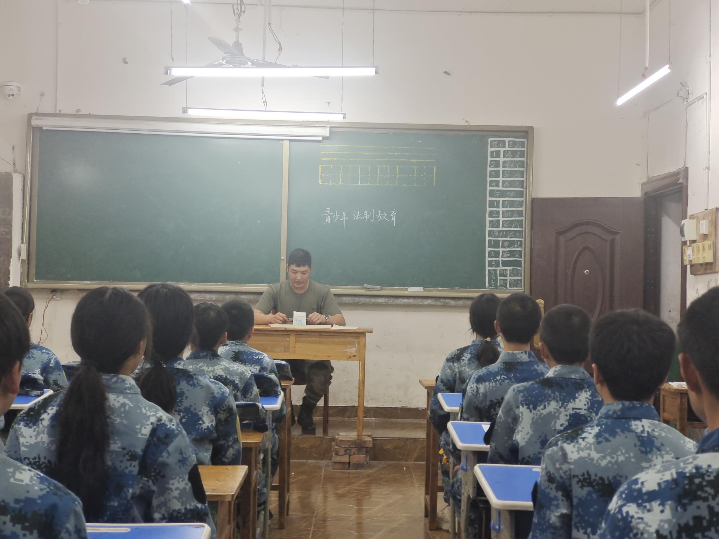 微信图片_202204091133257.jpg