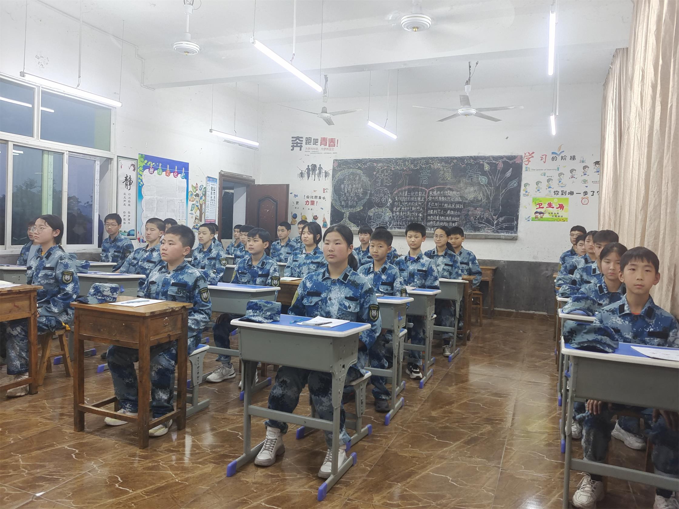 微信图片_202204091133256.jpg