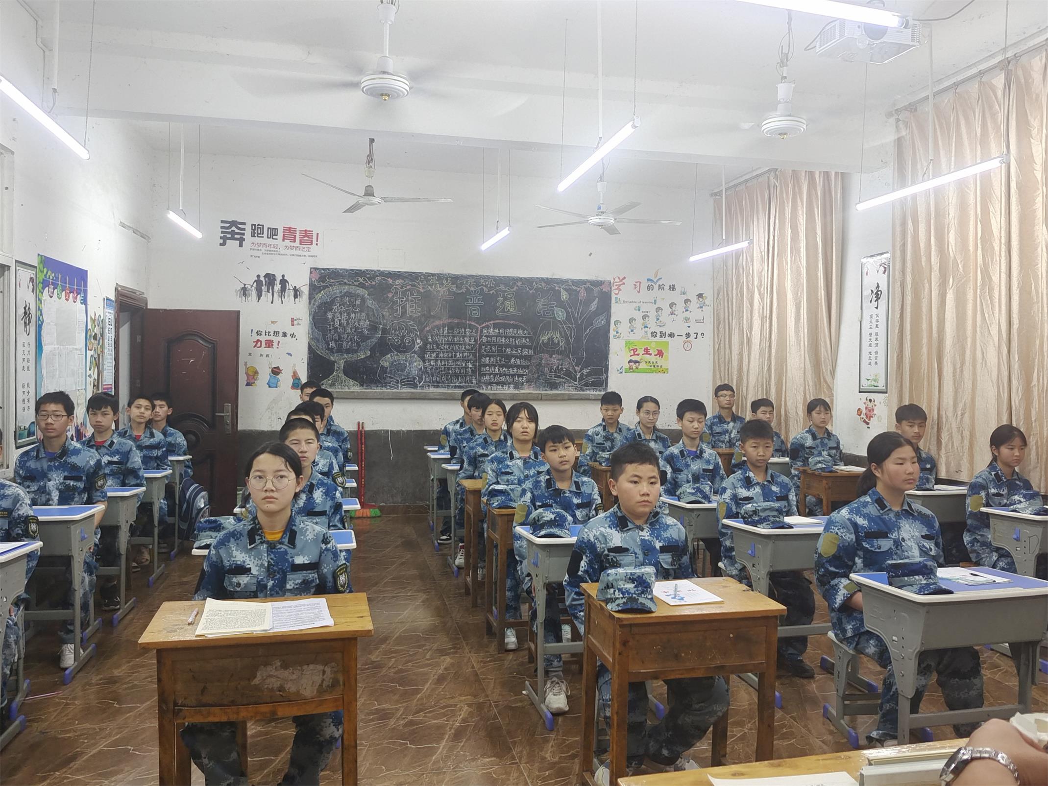 微信图片_2022040911332510.jpg