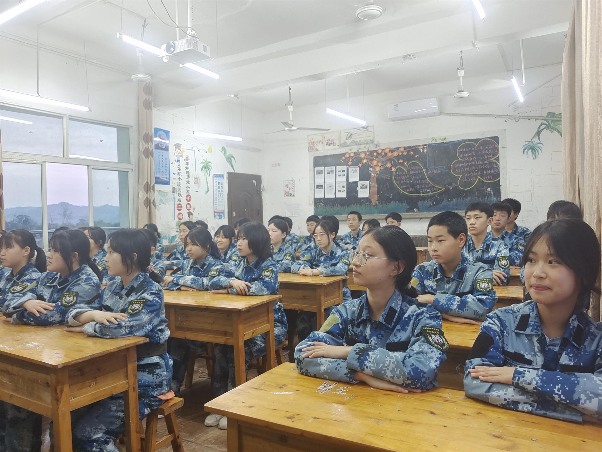 微信图片_202204091133254.jpg