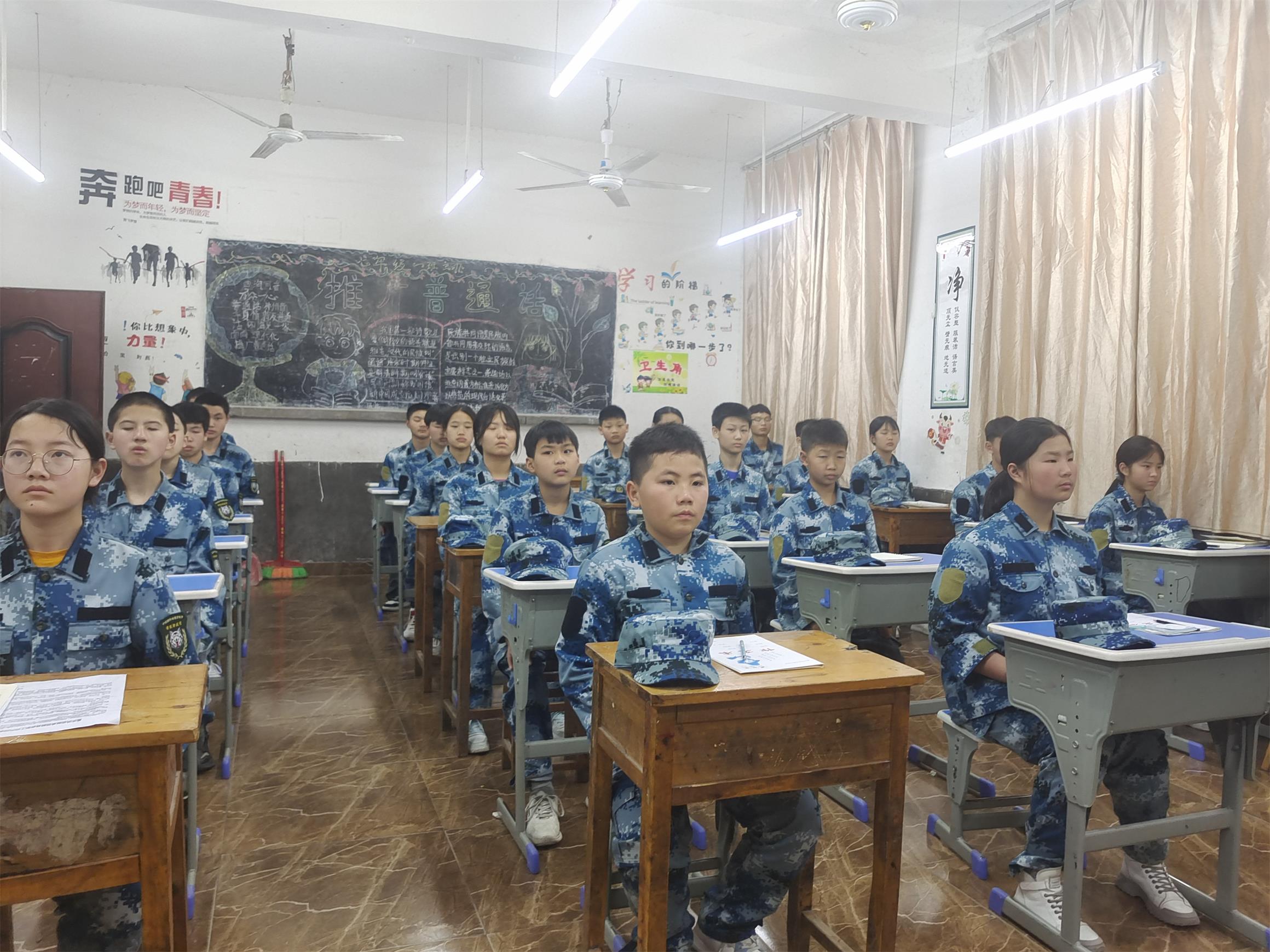 微信图片_202204091133259.jpg