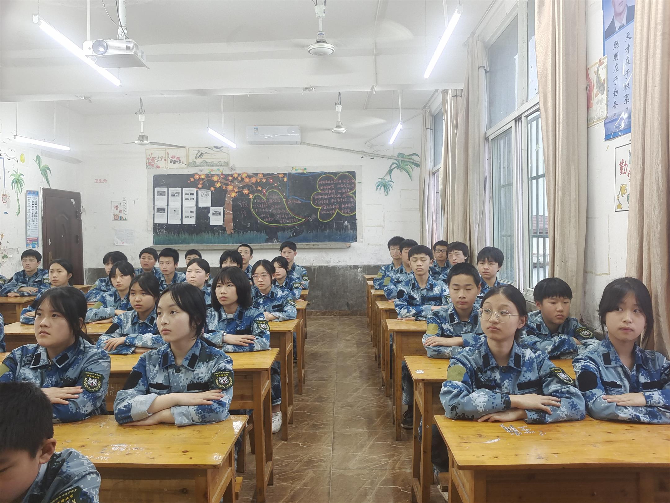 微信图片_202204091133251.jpg