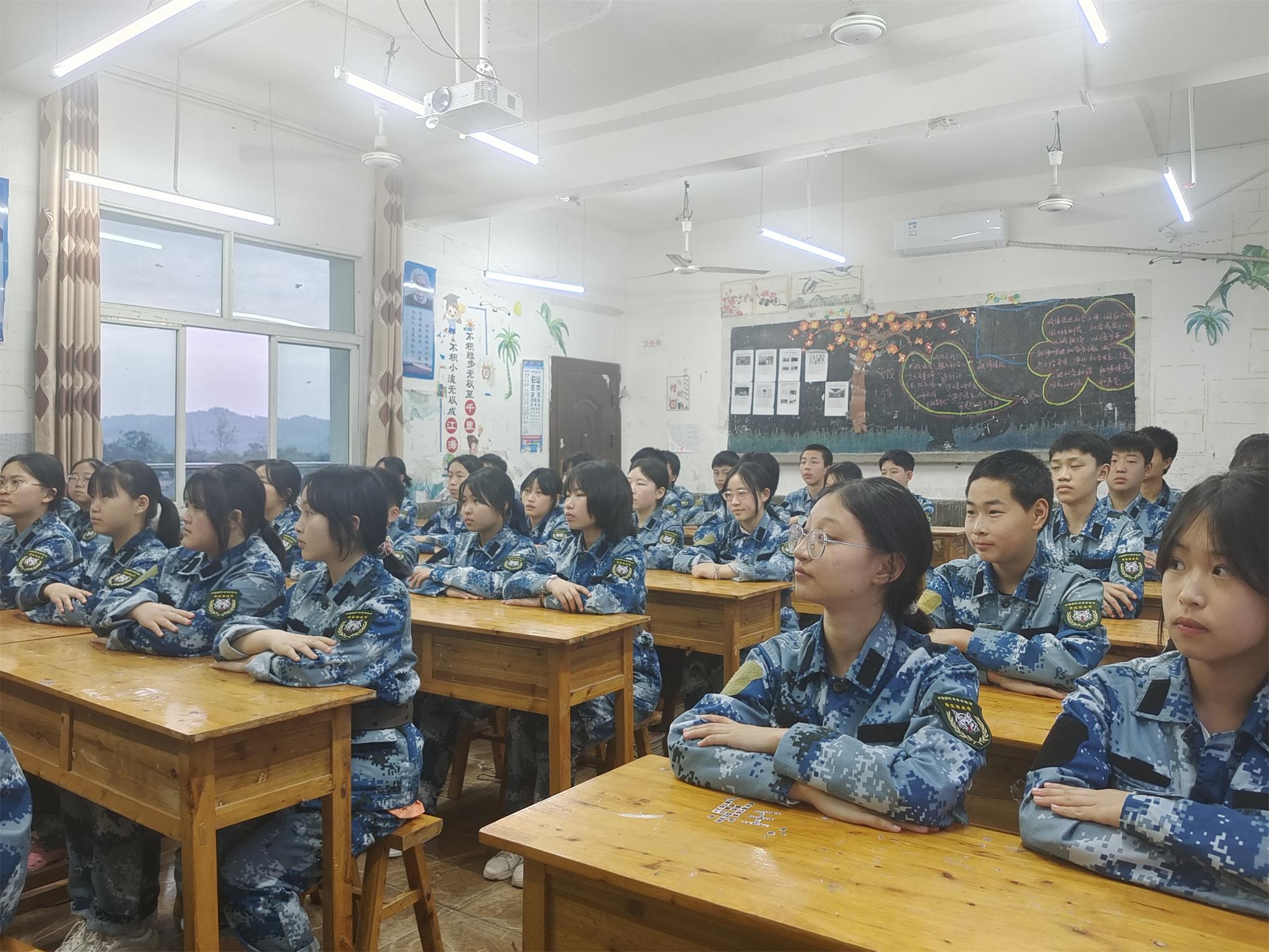 微信图片_202204091133253.jpg