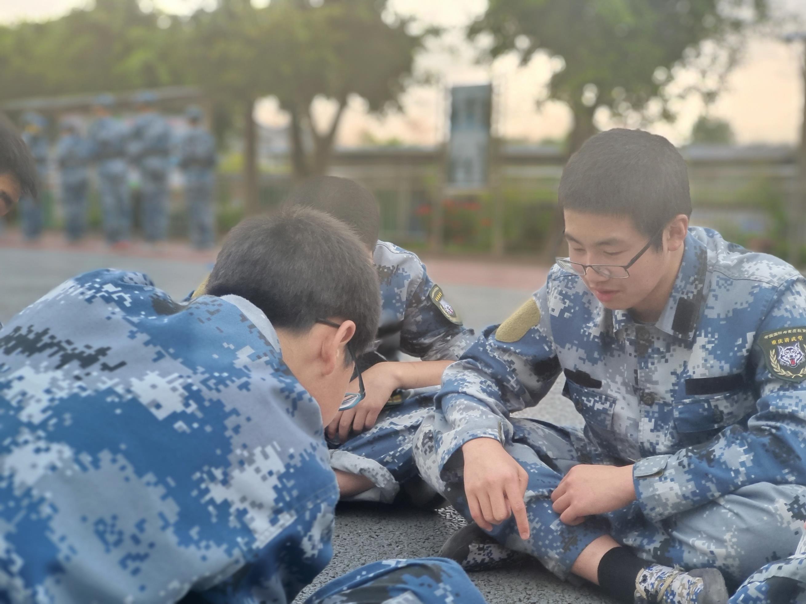 微信图片_202204091434001.jpg