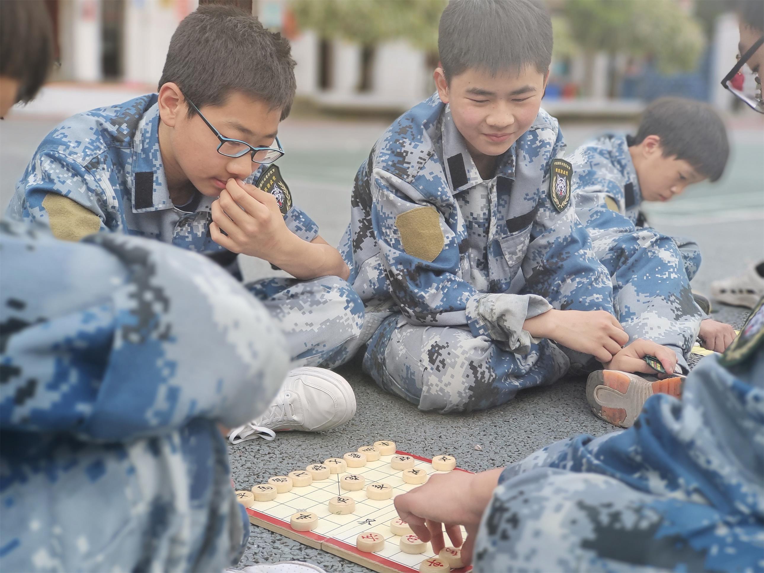 微信图片_20220409143400.jpg