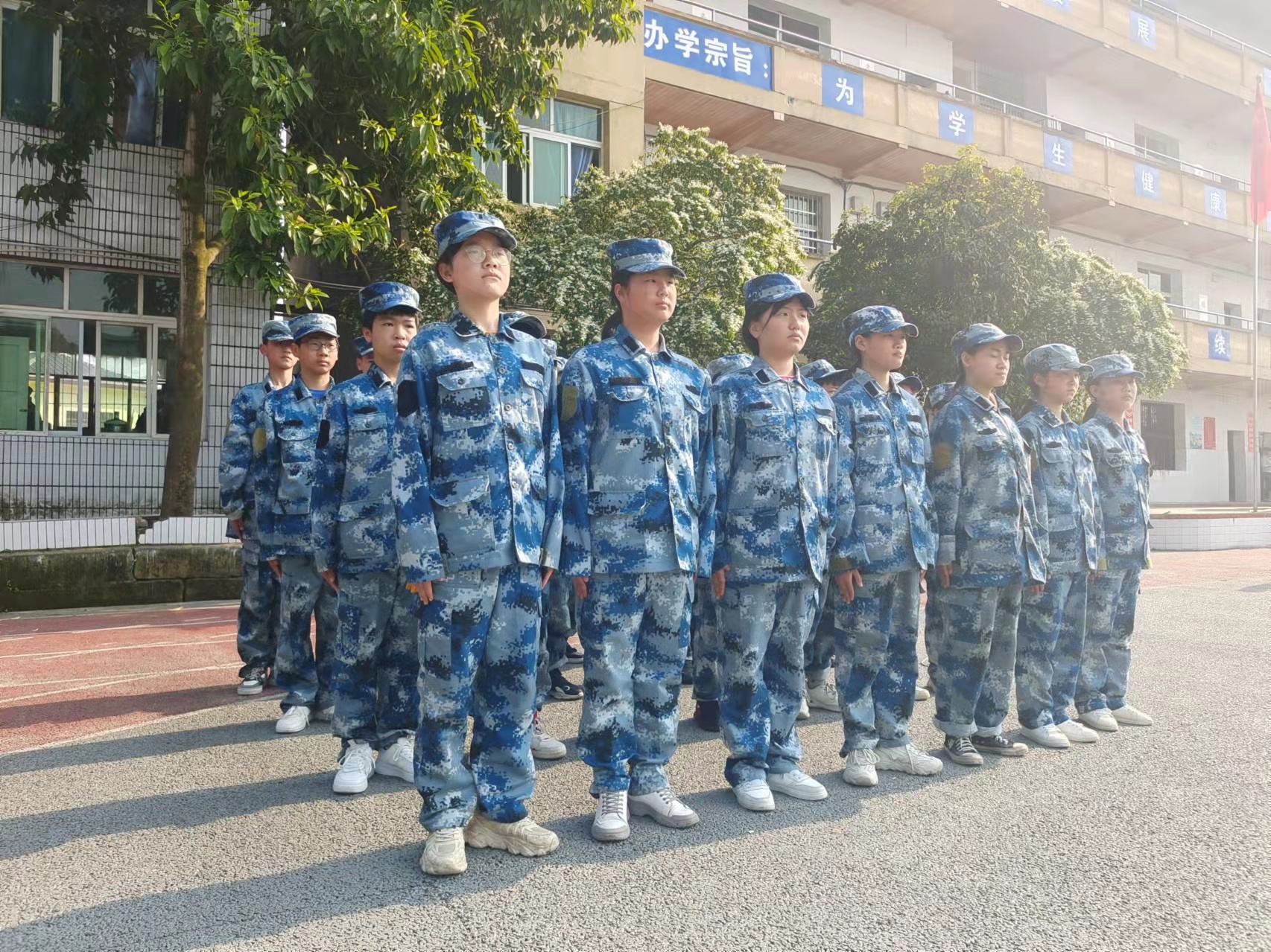 微信图片_202204091704592.jpg