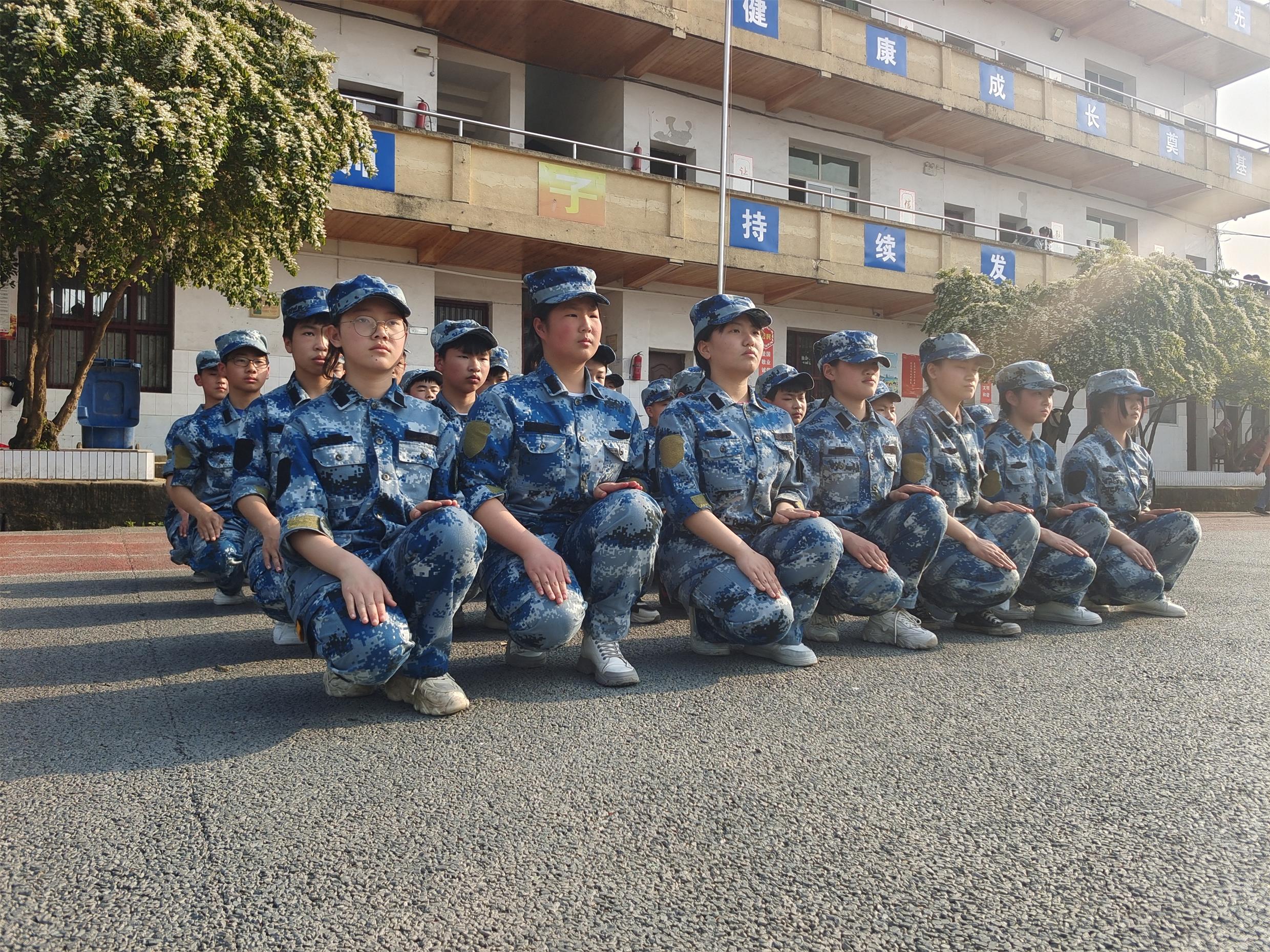 微信图片_20220409172817.jpg