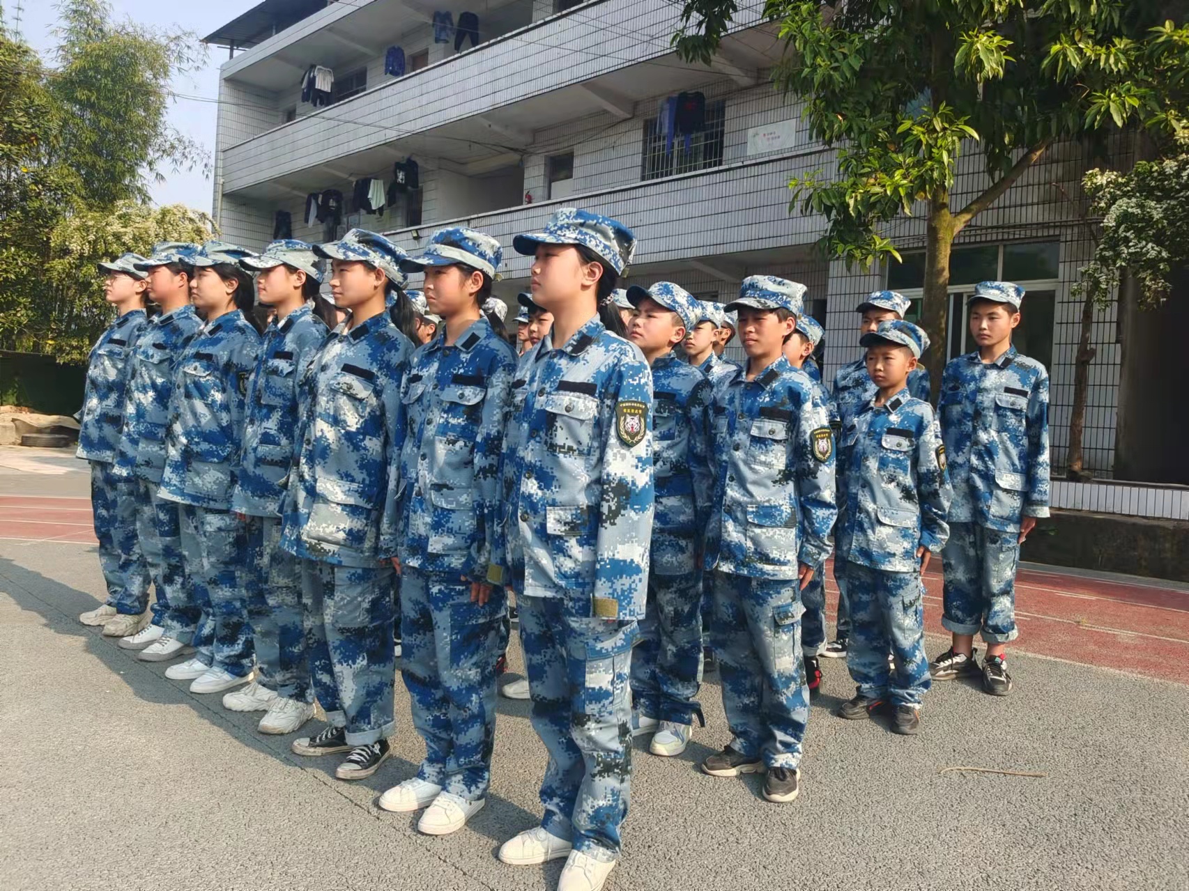 微信图片_202204091704593.jpg