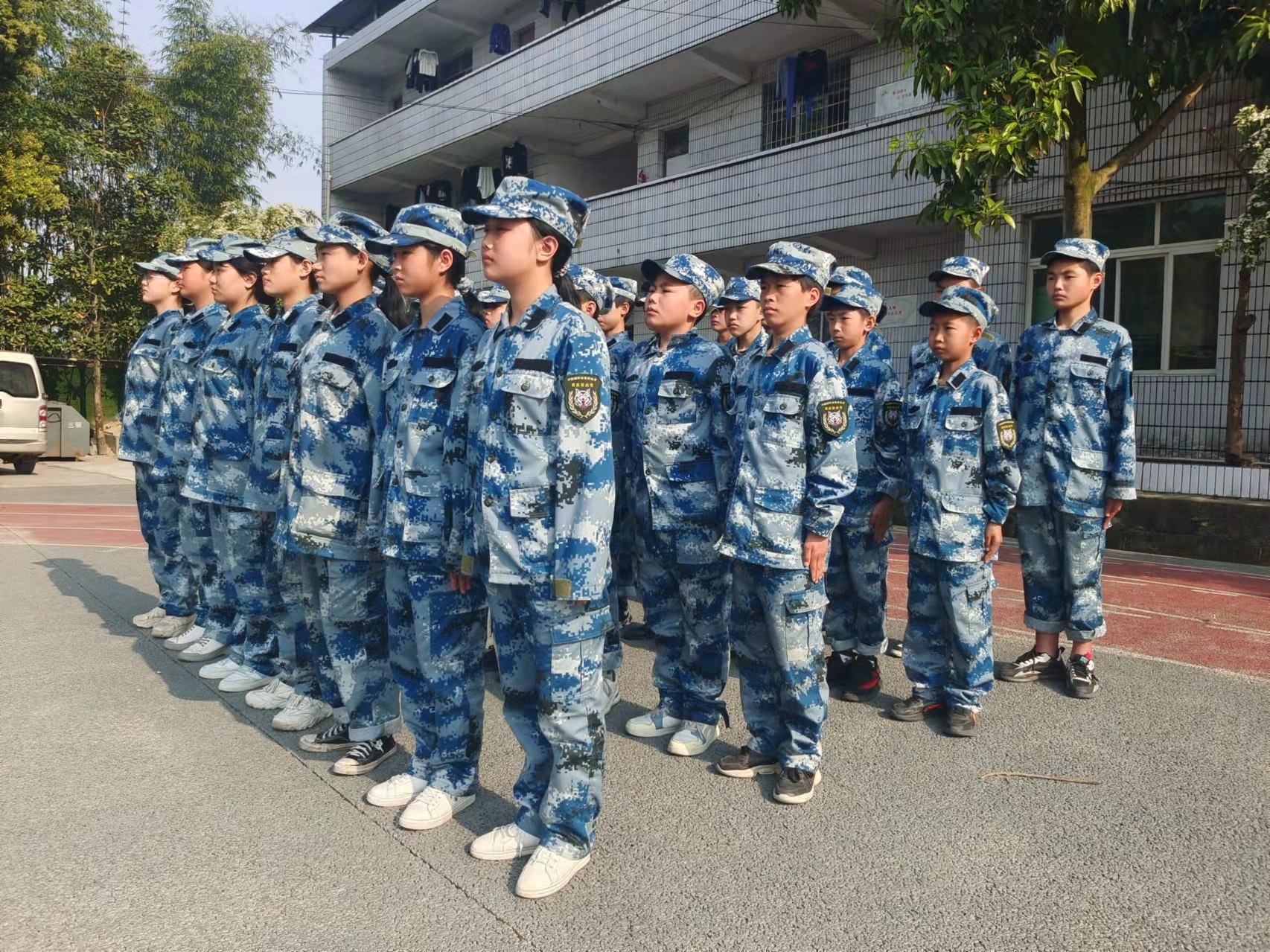 微信图片_202204091704591.jpg